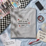 embroidered-sweatshirt