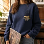 embroidered-sweatshirt