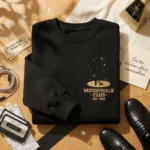 embroidered-sweatshirt
