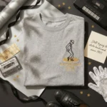 embroidered-sweatshirt