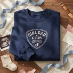 embroidered-sweatshirt