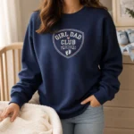 embroidered-sweatshirt