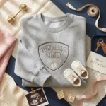 embroidered-sweatshirt