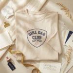 embroidered-sweatshirt