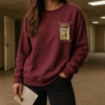 embroidered-sweatshirt