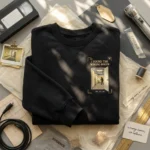 embroidered-sweatshirt