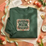 embroidered-sweatshirt
