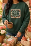 embroidered-sweatshirt