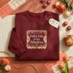 embroidered-sweatshirt