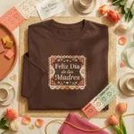 embroidered-sweatshirt