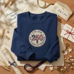 embroidered-sweatshirt