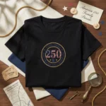 embroidered-sweatshirt