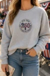 embroidered-sweatshirt