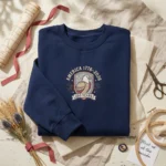 embroidered-sweatshirt