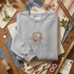 embroidered-sweatshirt