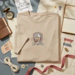 embroidered-sweatshirt