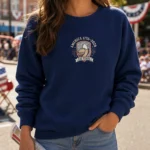 embroidered-sweatshirt