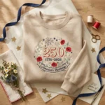 embroidered-sweatshirt