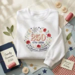 embroidered-sweatshirt