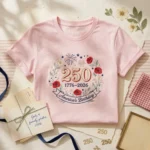 embroidered-sweatshirt