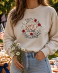 embroidered-sweatshirt