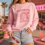 embroidered-sweatshirt