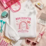 embroidered-sweatshirt