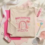 embroidered-sweatshirt