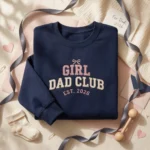 embroidered-sweatshirt
