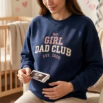 embroidered-sweatshirt