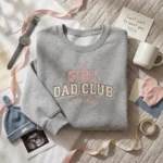 embroidered-sweatshirt