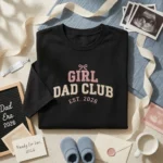 embroidered-sweatshirt