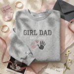 embroidered-sweatshirt