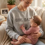 embroidered-sweatshirt