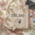 embroidered-sweatshirt