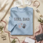 embroidered-sweatshirt