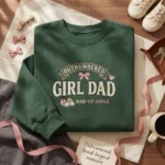 embroidered-sweatshirt
