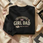 embroidered-sweatshirt
