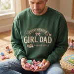 embroidered-sweatshirt