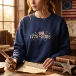 embroidered-sweatshirt