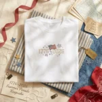 embroidered-sweatshirt