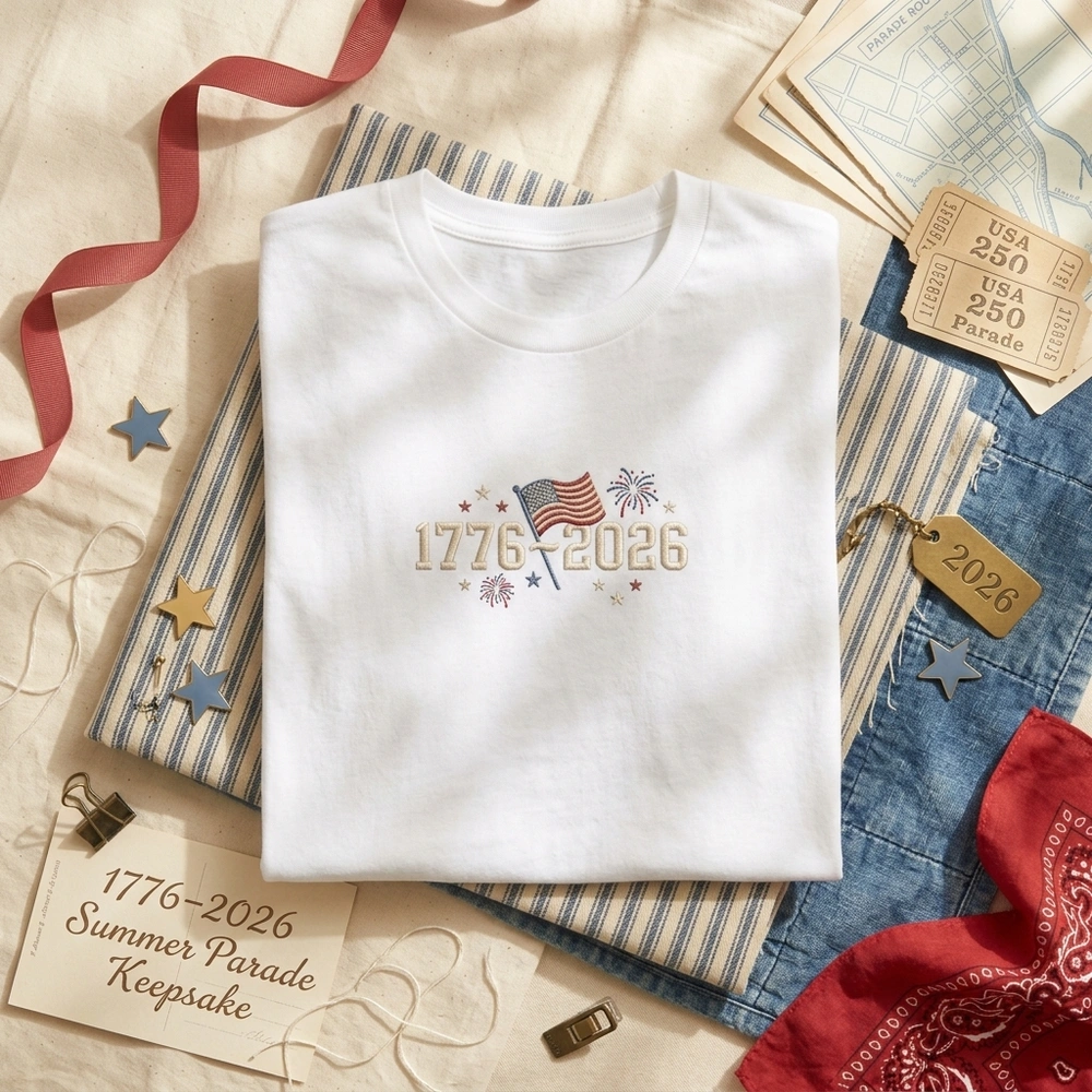 embroidered-sweatshirt-4 Embroidered Sweatshirt