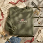 embroidered-sweatshirt