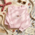 embroidered-sweatshirt