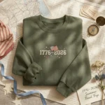 embroidered-sweatshirt