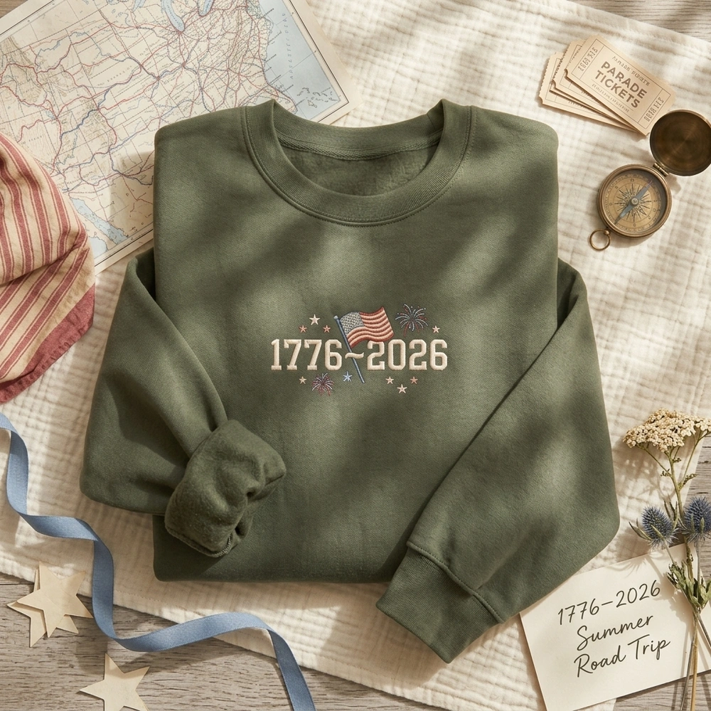 embroidered-sweatshirt-7 Embroidered Sweatshirt