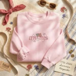 embroidered-sweatshirt
