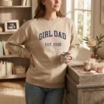 embroidered-sweatshirt