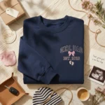 embroidered-sweatshirt