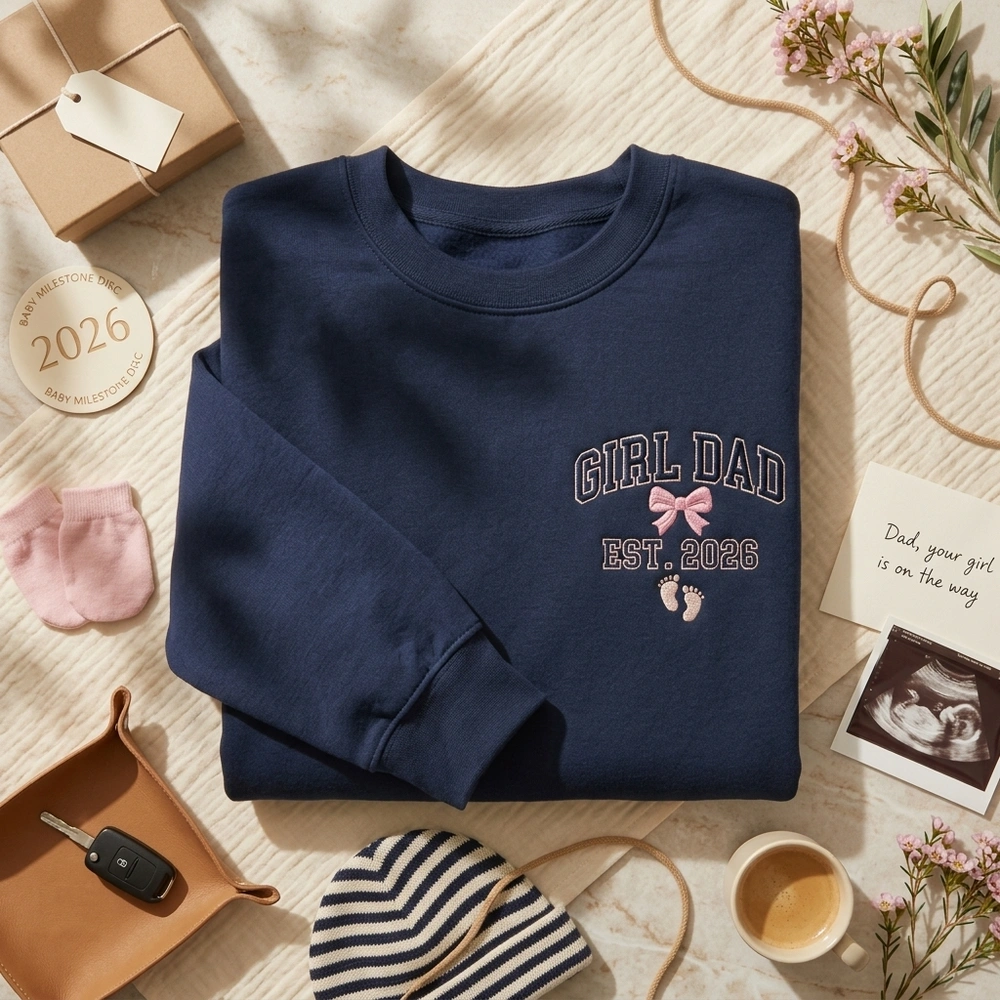 embroidered-sweatshirt-3 Embroidered Sweatshirt